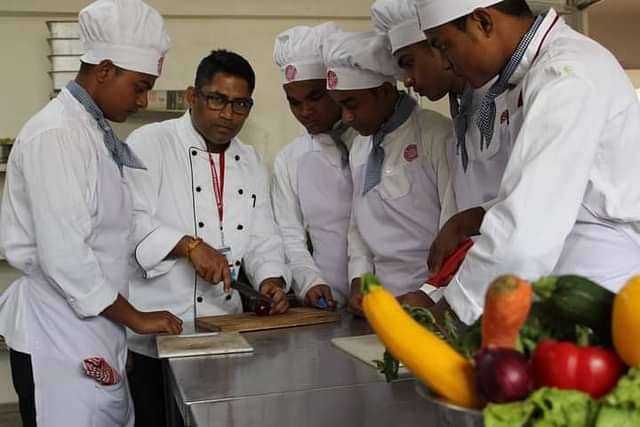 Gandhi_Institute_of_Management_and_Technology